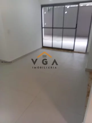 Imagem Apartamento para Locação em São Paulo, Vila Gomes Cardim, 3 dormitórios, 2 suítes, 2 vagas