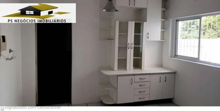 Imagem Sobrado para venda no Jardim da Saúde com 388mts