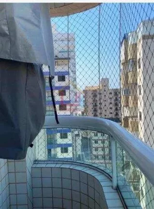 Imagem apartamento para locação