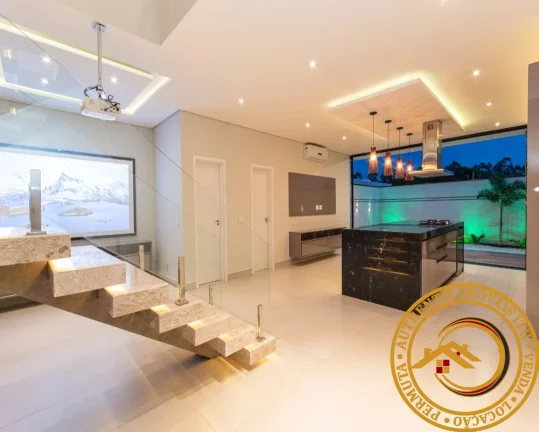 Imagem CASA RESIDENCIAL em SALTO - SP, JARDIM MUNICIPAL
