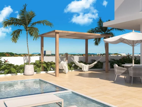 Imagem Gioppo Residenza
