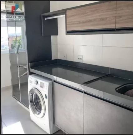 Imagem Apartamento à venda no bairro Centro - Tatuí/SP