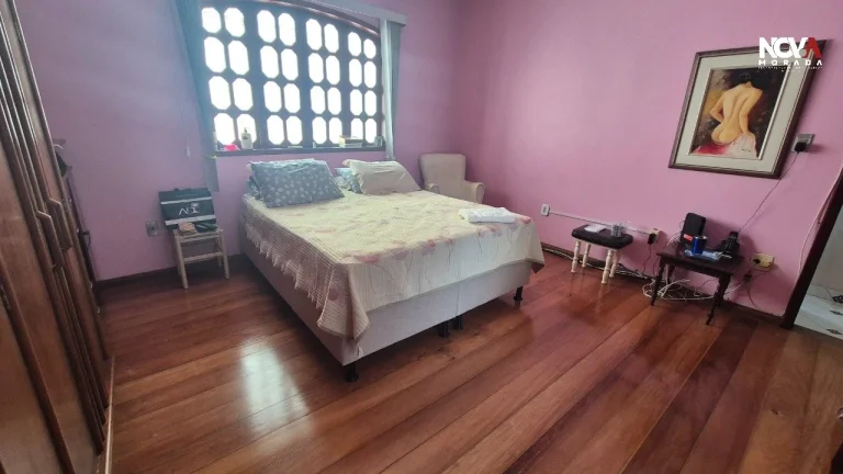Imagem Se você busca espaço, localização e versatilidade, esta é uma oportunidade rara. Localizada na ...