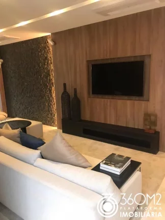 Imagem Apartamento para Venda em São Paulo / SP no bairro Jardim das Acácias