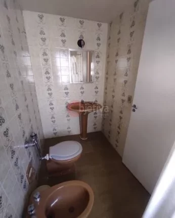 Imagem Apartamento de 3 quartos à 300 metros da Praia - Algodoal - Cabo Frio - RJ