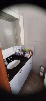 Imagem CASA DE CONDOMÍNIO À VENDA NA ACLIMAÇÃO, SÃO PAULO