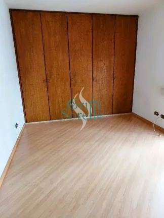 Imagem Apartamento à venda no Paraíso - São Paulo/SP.