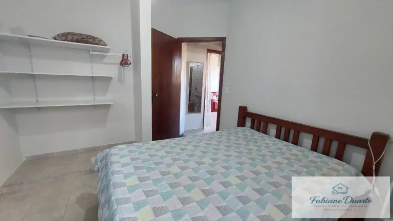 Imagem Apartamento 2 dormitórios a venda na Praia Grande !