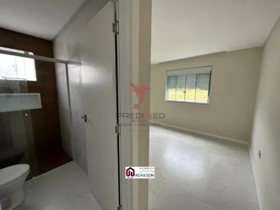 Imagem Casa com 3 Quartos e 3 banheiros à Venda, 90 m² por R$ 540.000