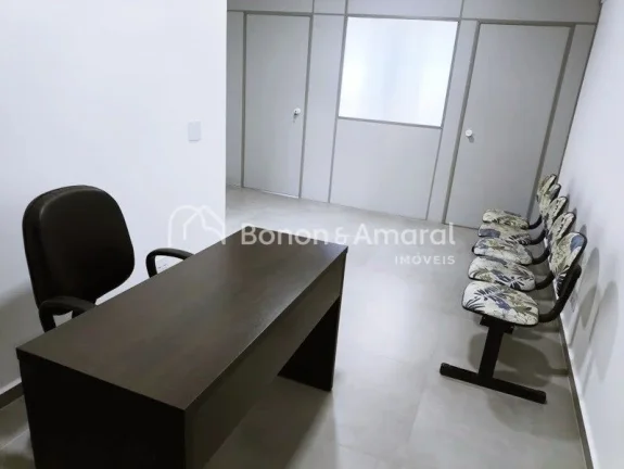Imagem Venda , sala comercial , centro de Campinas. 
Andar alto 
Linda vista 
sol da manhã 
Totalmente rep...