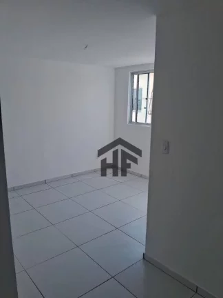 Imagem Imóvel com 3 Quartos à Venda, 80 m² em Janga - Paulista