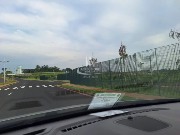 Imagem Terreno à Venda, Condomínio Quinta do Lago II - São José do Rio Preto