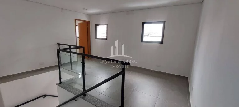 Imagem SOBRADO COMERCIAL CENTRO DE SANTO ANDRÉ-SP