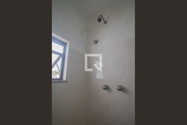 Imagem Apartamento à Venda - Recreio, 4 Quartos, 333 m2