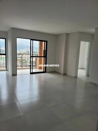 Imagem Apartamento Garden à Venda com 02 Suítes, Sacada com Churrasqueira Localizado o Bairro Morretes em Itapema - SC