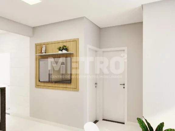 Imagem Casa com 2 dormitórios, Loteamento Park Jatobá, PETROLINA - PE