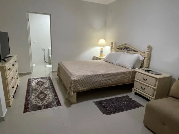 Imagem Casa Exclusiva em Riviera de São Lourenço - Módulo 30