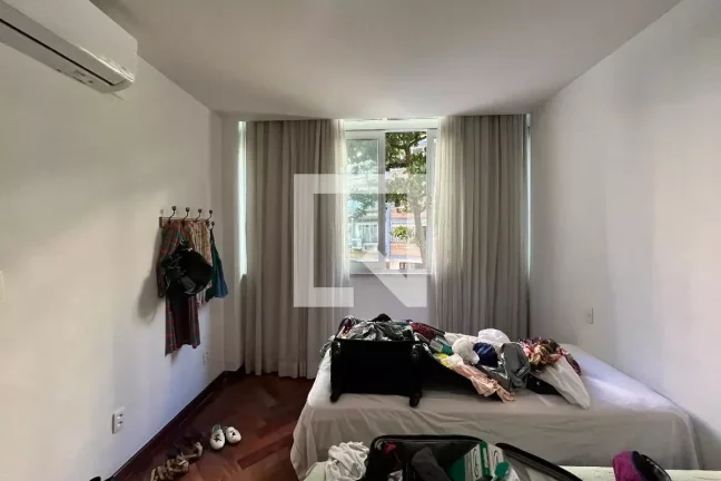 Imagem Apartamento à Venda - Ipanema, 2 Quartos, 73 m2