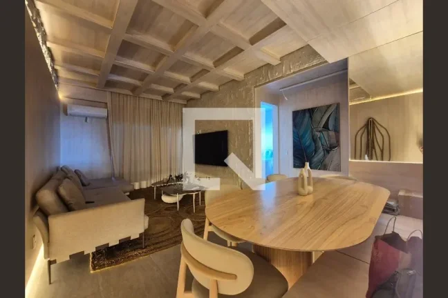 Imagem Apartamento à Venda - Recreio, 2 Quartos, 76 m2