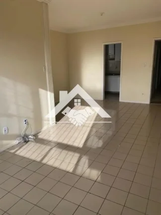 Imagem Apartamento para Venda em Salvador, Imbuí, 3 dormitórios, 1 suíte, 3 banheiros, 1 vaga