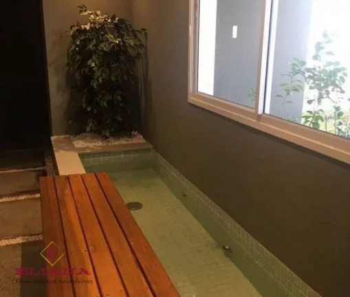 Imagem Apartamento com 3 quartos, 87m², à venda em São Paulo, Vila Ipojuca