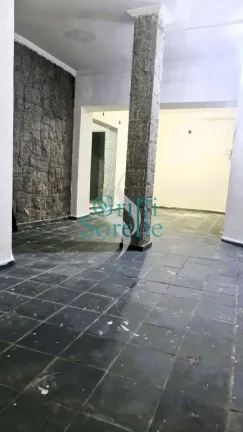 Imagem Ponto Comercial para Alugar em Centro - Ubatuba /SP.