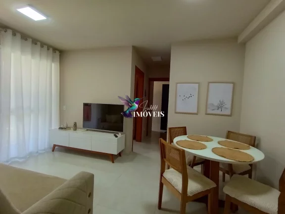 Imagem Portal do Conde - Apartamento em Santa Rita, Guaíba/RS