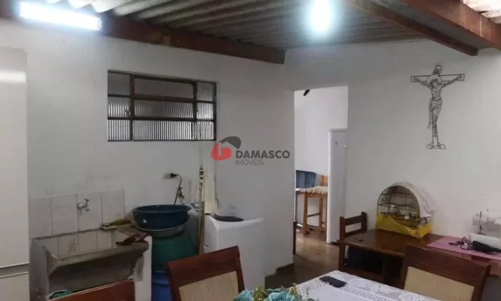 Imagem Casa à venda, Mauá, São Caetano do Sul, SP