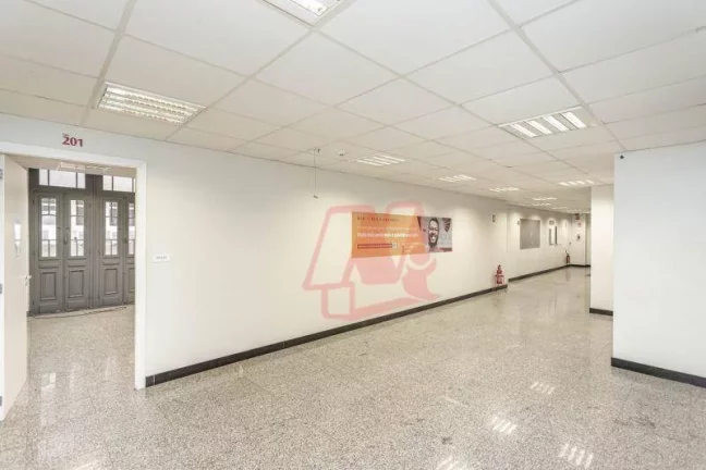 Imagem Prédio para alugar, 1768 m² por R$ 45.414,20/mês - Centro Histórico - Porto Alegre/RS