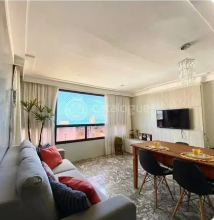 Imagem Ed. Studio da Praia