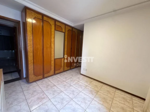 Imagem Apartamento com 4 dormitórios para alugar, 130 m² por R$ 6.120,00/mês - Setor Bueno - Goiânia/GO