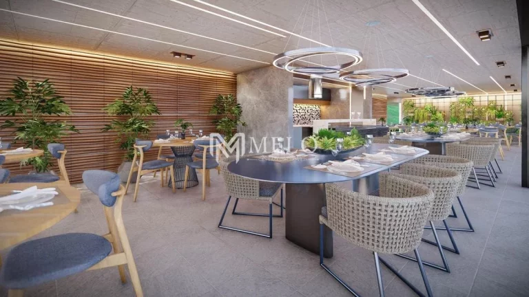Imagem LAGO SUL ECO RESIDENCE - LOTE NOBRE EM CARUARU