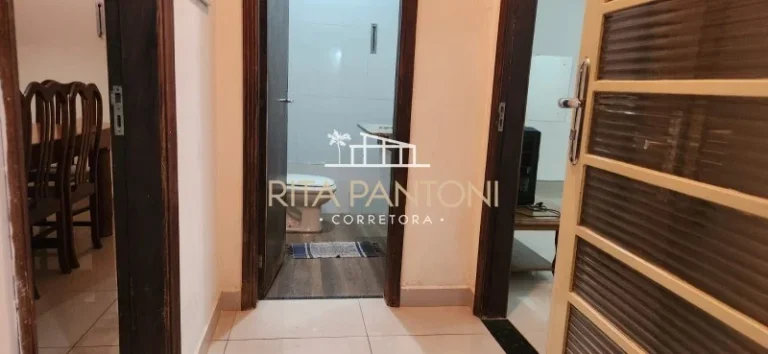 Imagem Casa - Ribeirão Preto - Jardim Paulista - Região Leste