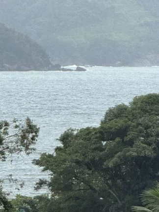 Imagem Apartamento no Itagua em uma das principais ruas