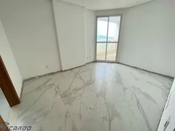 Imagem APARTAMENTO RESIDENCIAL em GUARAPARI - ES, PRAIA DO MORRO