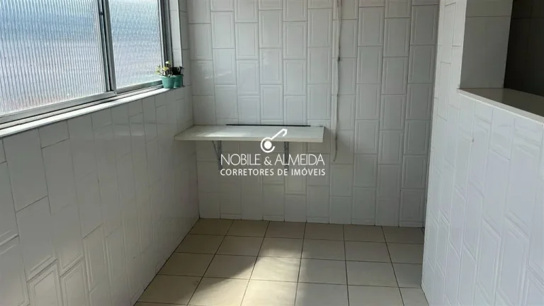 Imagem 96 m², localização previlegiada.