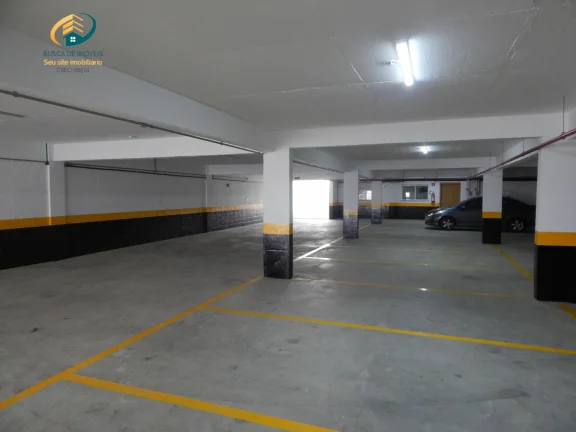 Imagem Loja à venda em São Paulo/SP