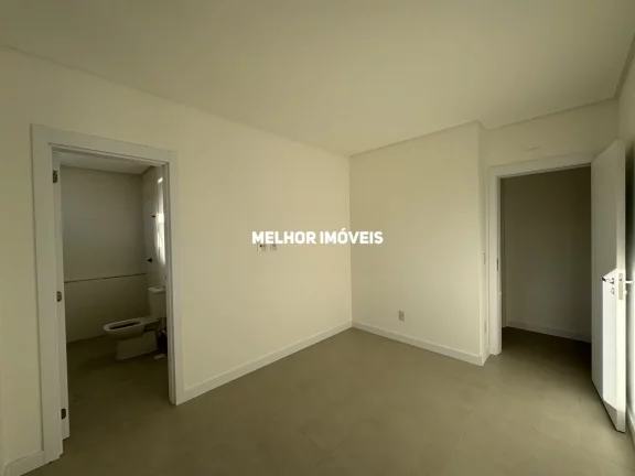 Imagem Apartamento a venda com 115 m² - Centro de Balneário Camboriú