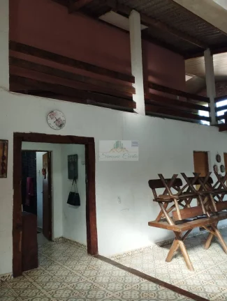 Imagem SÃO MIGUEL ARCANJO