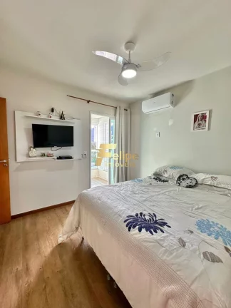 Imagem Lindo Apartamento à Venda na Praia de Itaparica!