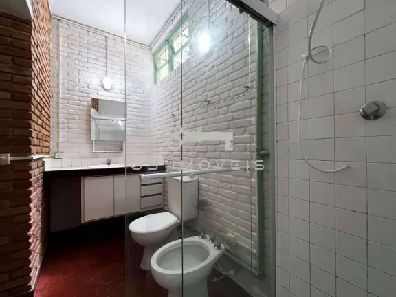 Imagem Chácara com terreno de 5mil m². Ecologia! Arquitetura autoral