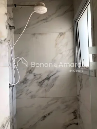 Imagem Sobrado à venda no Condomínio Terras do Cancioneiro, área construída 220 e terreno 390metros, no...