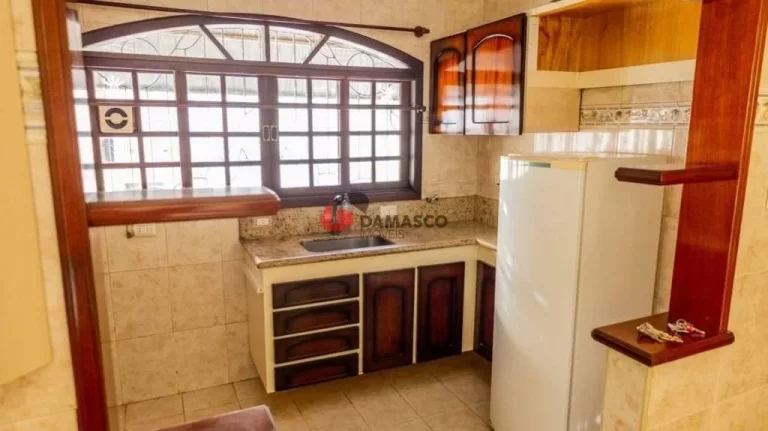 Imagem Sobrado à venda 3 Quartos, 3 Suítes, 4 Vagas, 350 m², Jardim São Caetano, São Caetano do Sul - SP