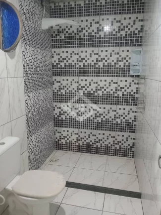 Imagem Casa 2 Quartos com 60m² à Venda na Trindade – Ótima Oportunidade!