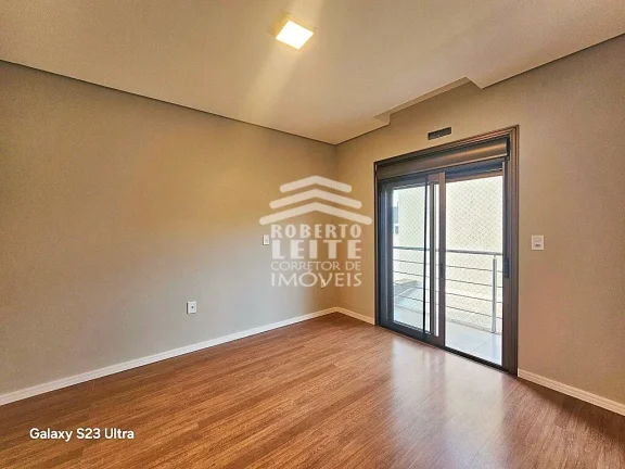 Imagem Residencial Verdes Campos - Casa em Condomínio - Residencial Verdes Campos