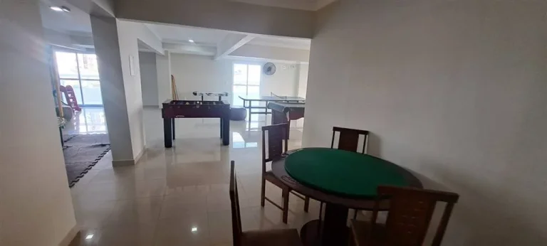 Imagem APARTAMENTO COM 84 m² - AVIAÇÃO - PRAIA GRANDE SP