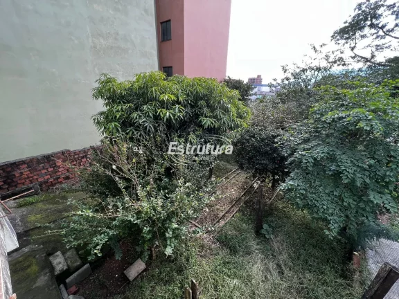 Imagem Uma casa na localização perfeita para você!