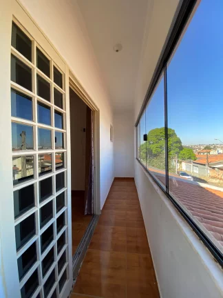 Imagem Sobrado Multifuncional no Coração do Jardim Ternura – Perfeito para Moradia e Negócios!