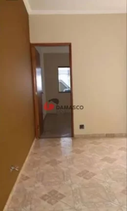 Imagem Sobrado à venda, Ferrazópolis, São Bernardo do Campo