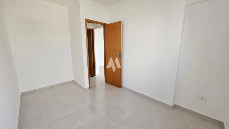 Imagem Apartamento com 1 dormitório, NOVO, em condomínio com lazer, em Santos.